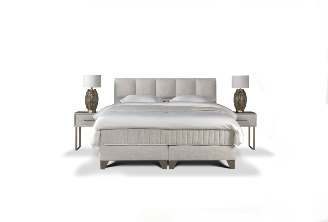 Serta Boxspring Hollywood