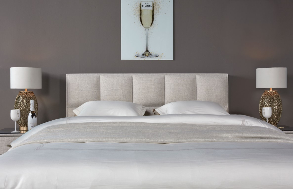 Serta Boxspring Hollywood