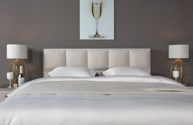 Serta Boxspring Hollywood