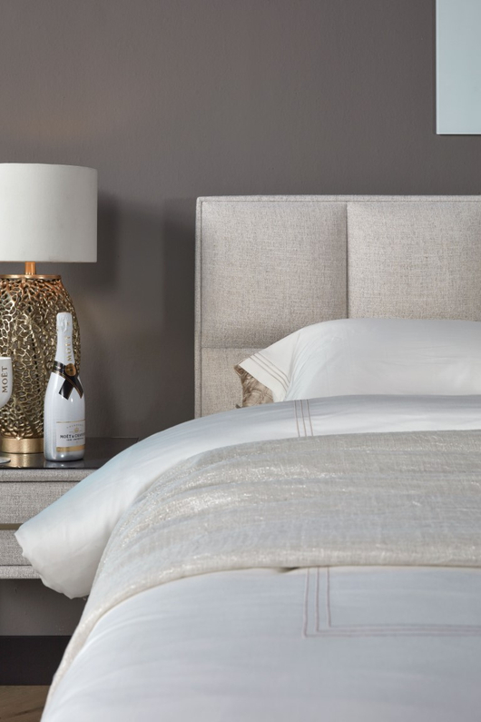 Serta Boxspring Hollywood