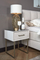 Serta Boxspring Hollywood