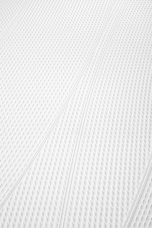 Matras Bodyprint Wave Medium