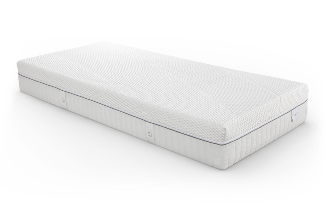 Matras Bodyprint Pure Stevig