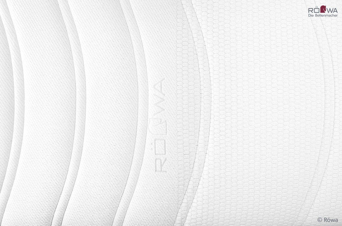 Matras Ecco2 Sensitive 20 T Medium