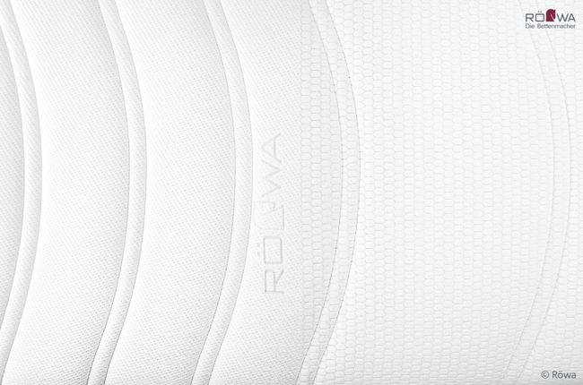 Matras Ecco2 Sensitive 20 T Medium