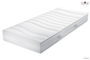 Matras Ecco2 Sensitive 20 T Stevig