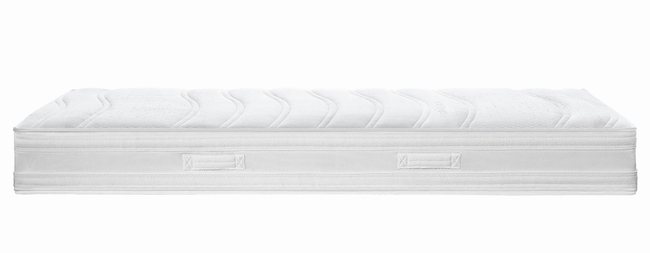 Matras Ecco2 Sensitive 18 MTS Soft