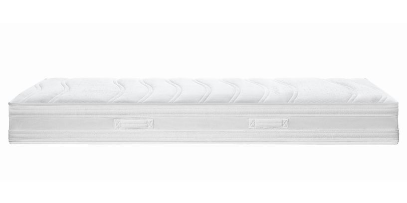 Matras Ecco2 Sensitive 18 MTS Soft