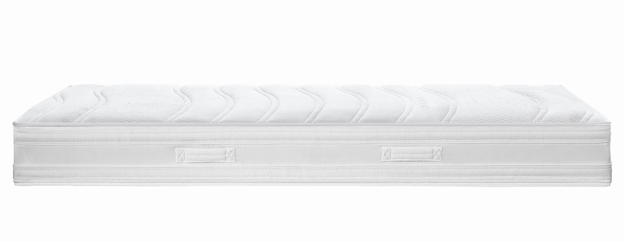 Matras Ecco2 Sensitive 18 MTS Medium