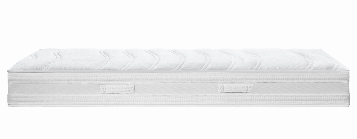 Matras Ecco2 Sensitive 18 MTS Stevig