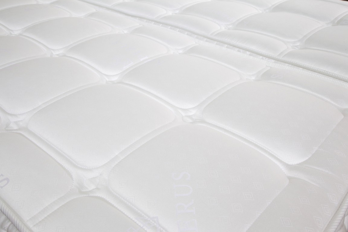 Kuperus matras LLST 1000 stevig