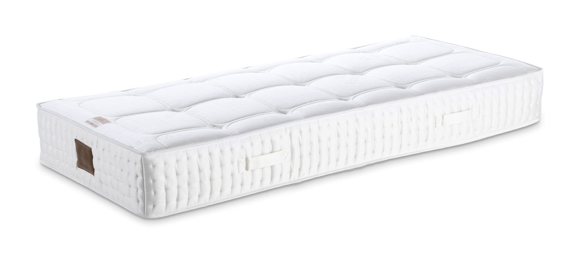 Kuperus matras LLST 1250 stevig