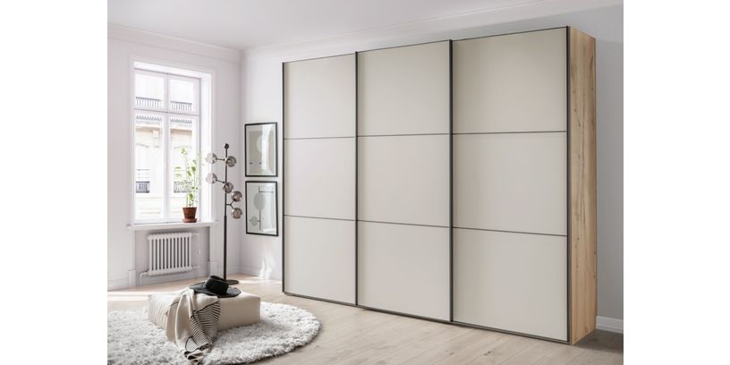 Linnenkast All Inclusief Poortvliet