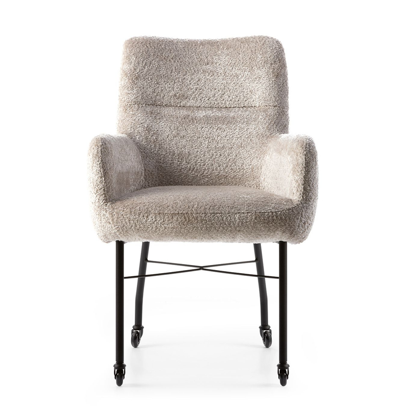 Feelings Armstoel Devon