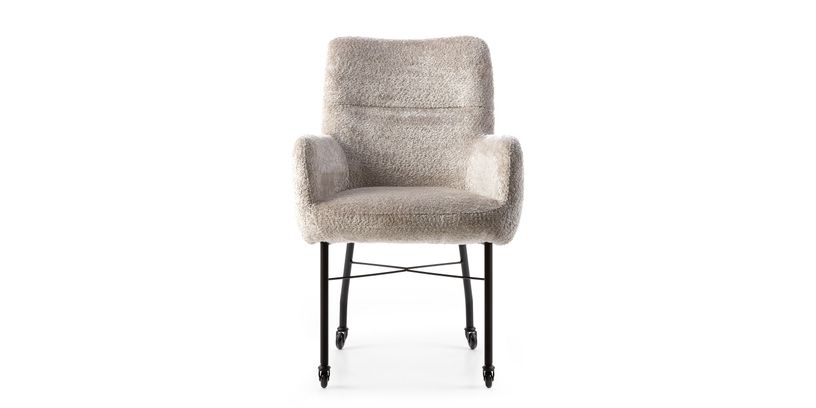 Feelings Armstoel Devon