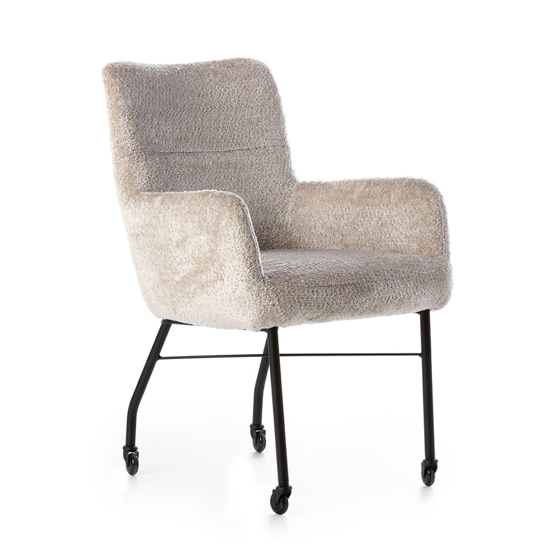 Feelings Armstoel Devon