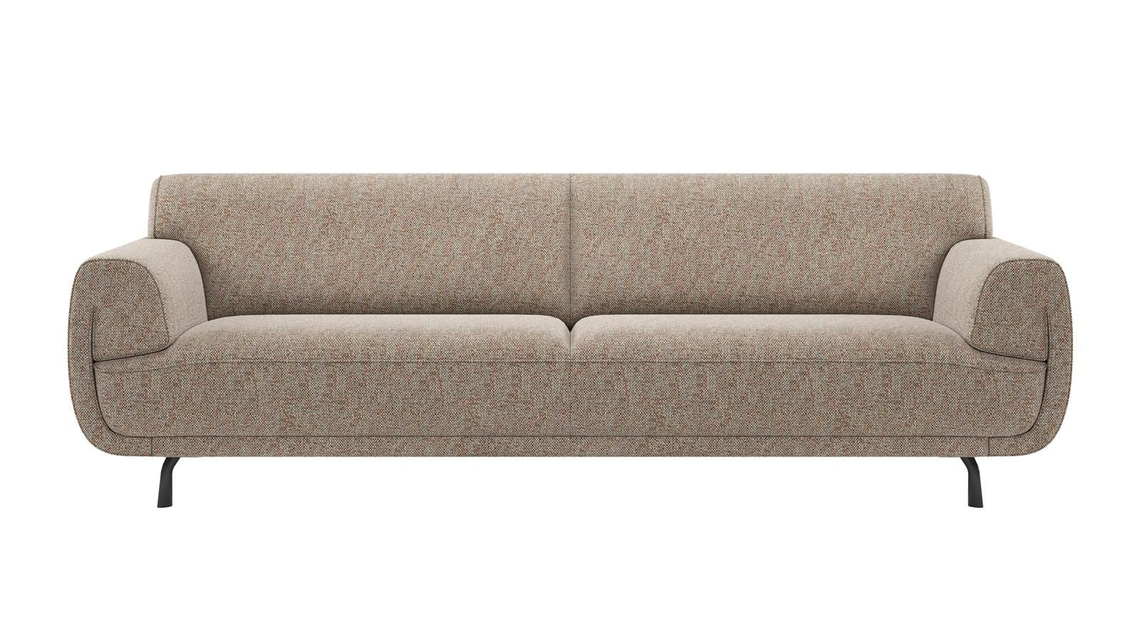 Xooon Bank Belem 3,5-Zits Laag