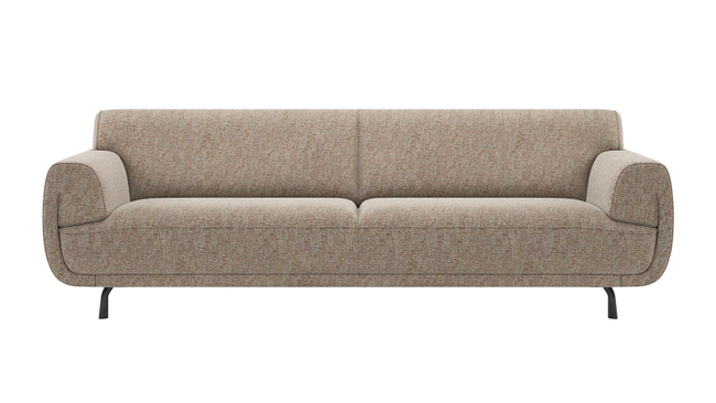 Xooon Bank Belem 3,5-Zits Laag