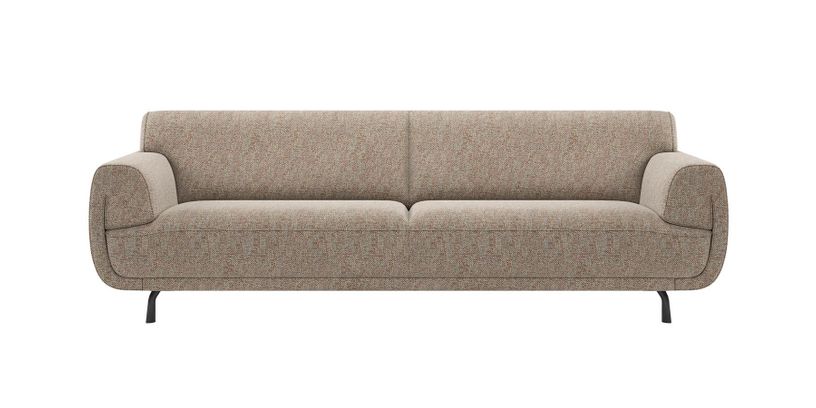 Xooon Bank Belem 3,5-Zits Laag