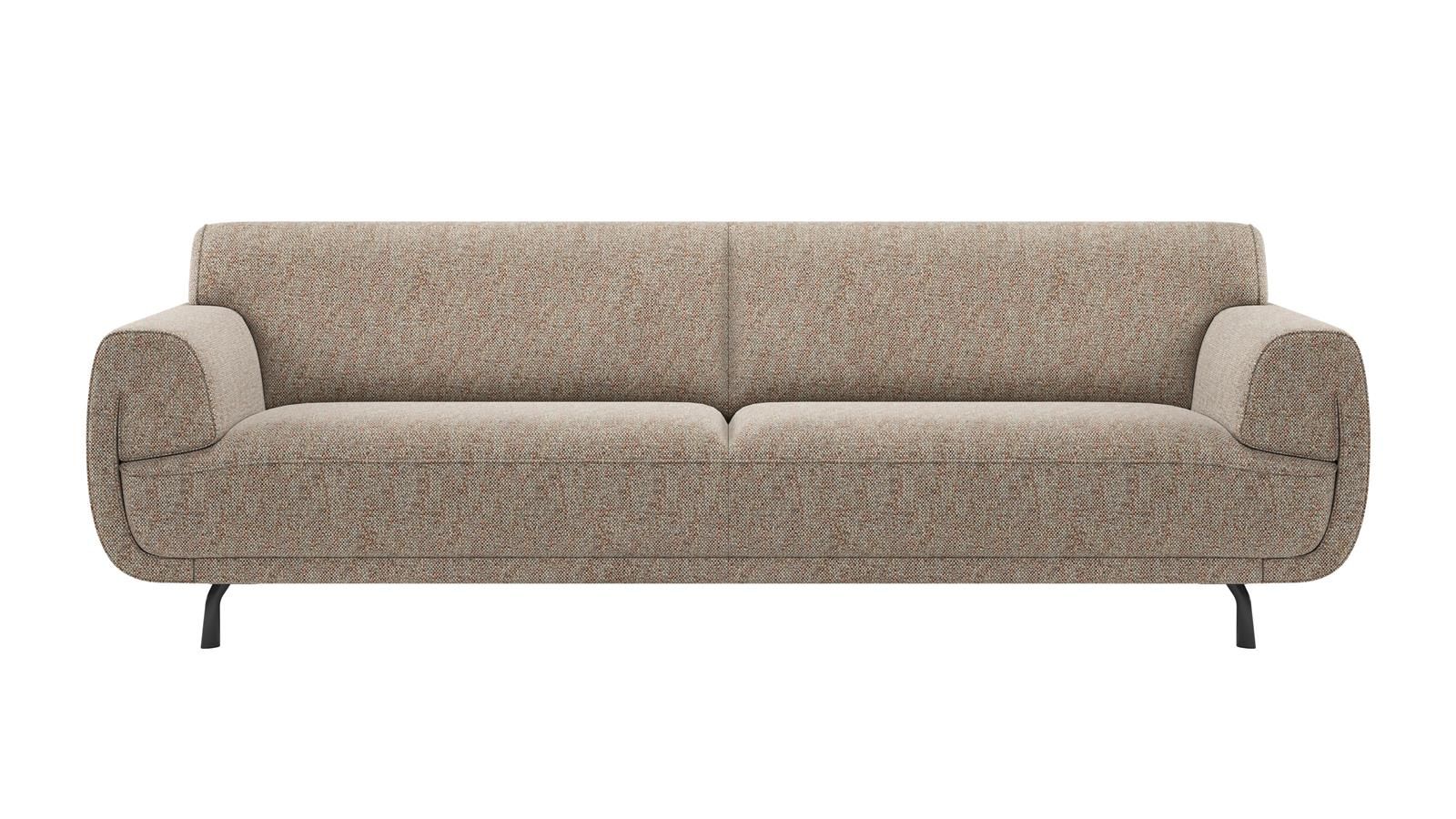 Xooon Bank Belem 3,5-Zits Laag