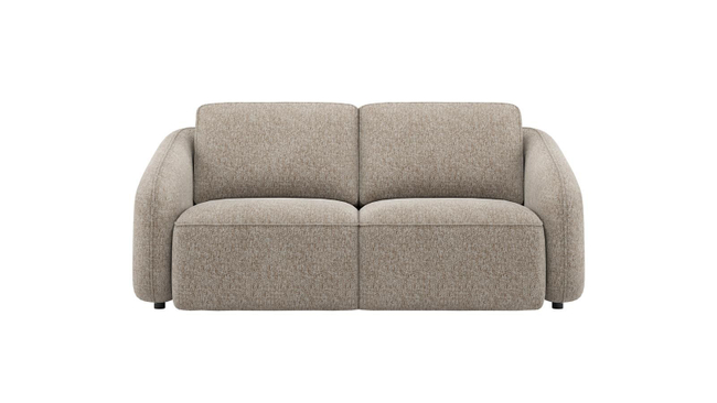 Xooon Bank Merano 2-Zits