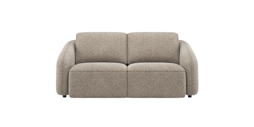 Xooon Bank Merano 2-Zits