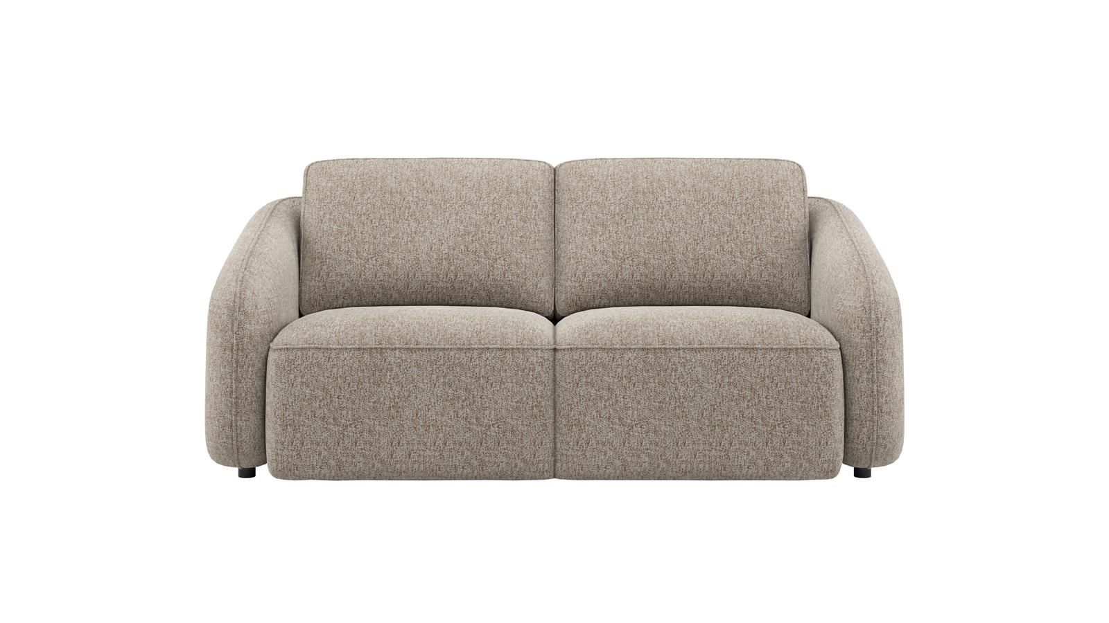 Xooon Bank Merano 2-Zits