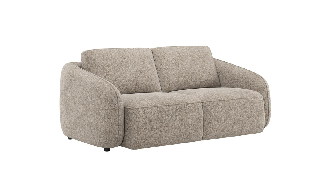 Xooon Bank Merano 2-Zits