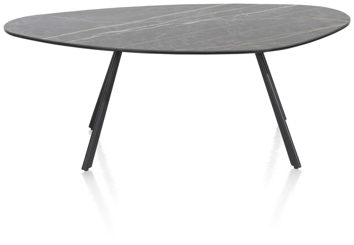 Xooon Salontafel Montello H35
