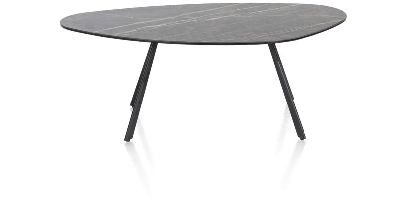 Xooon Salontafel Montello H35