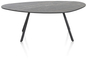 Xooon Salontafel Montello H35