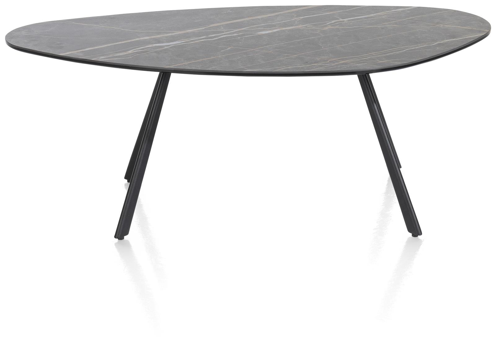 Xooon Salontafel Montello H35