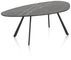 Xooon Salontafel Montello H35