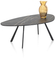 Xooon Salontafel Montello H35