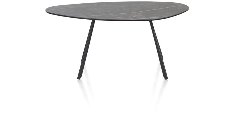 Xooon Salontafel Montello H42