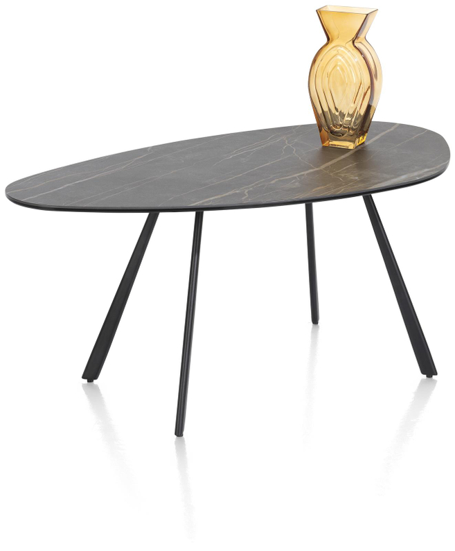 Xooon Salontafel Montello H42