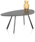 Xooon Salontafel Montello H42