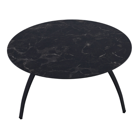 Salontafel Tomora M Ø70