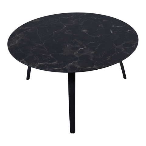 Salontafel Tomora M Ø70