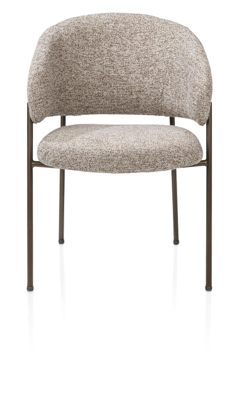 Henders & Hazel Armstoel Gavin Koper