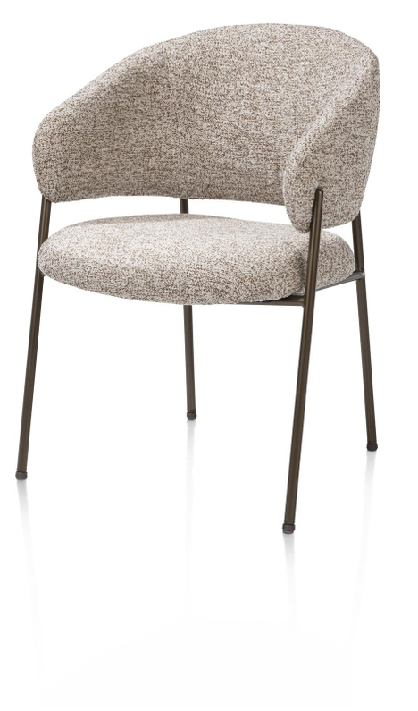 Henders & Hazel Armstoel Gavin Koper