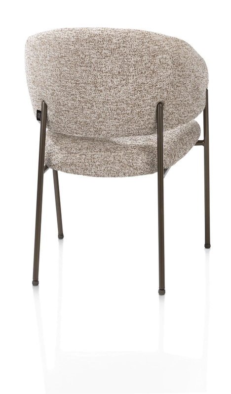 Henders & Hazel Armstoel Gavin Koper