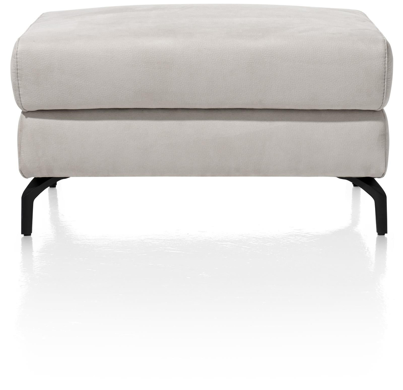 Henders & Hazel Poef Tycan Big