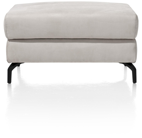 Henders & Hazel Poef Tycan Big