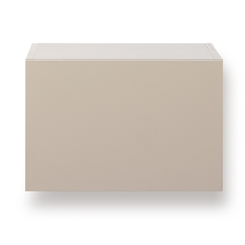 Feelings Wandelement Brescia Klep