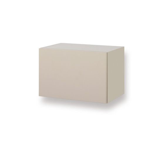 Feelings Wandelement Brescia Klep