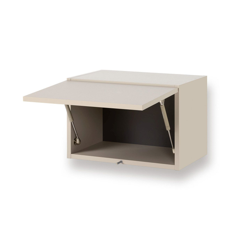 Feelings Wandelement Brescia Klep