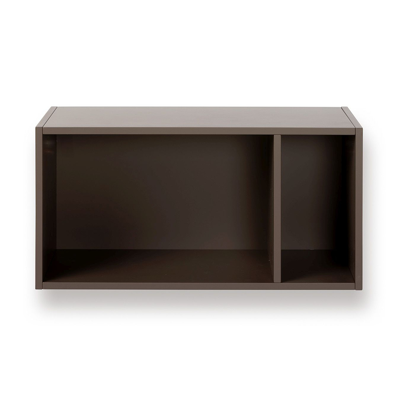 Feelings Wandelement Brescia