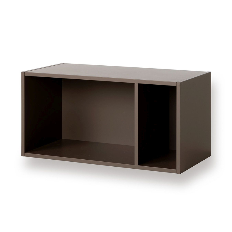 Feelings Wandelement Brescia