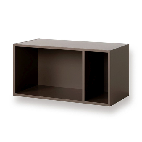 Feelings Wandelement Brescia